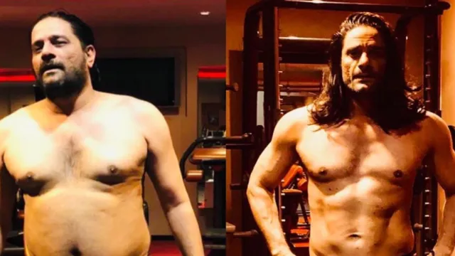 maharaj-jaideep-ahlawat-gives-insight-into-his-transformation-journey-for-the-netflix-movie